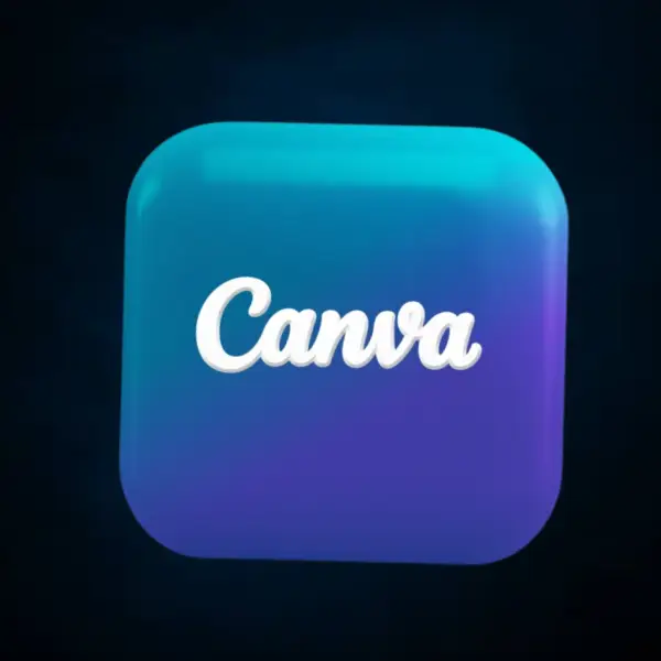 CANVA PRO - EDU