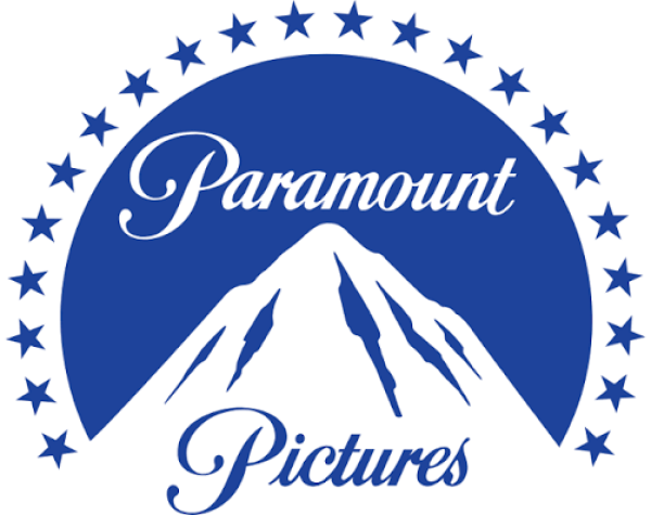 PARAMOUNT