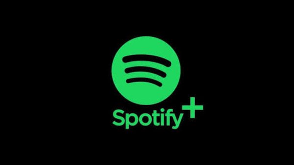 SPOTIFY