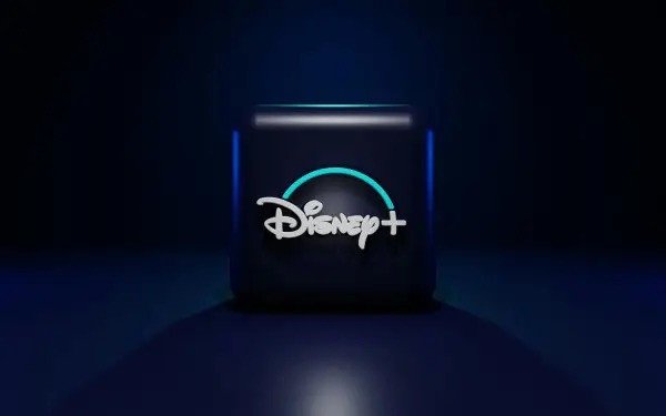 DISNEY